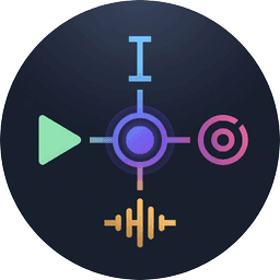OpenRouter MCP Multimodal with OpenRouter